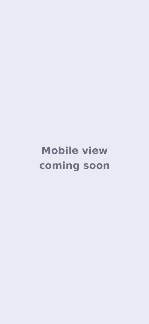 Cambridgeshire Carpets on mobile