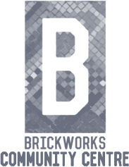 Brickworks Community Centre