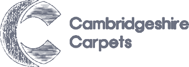 Cambridgeshire Carpets