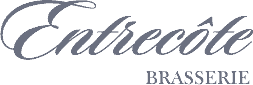 Entrecôte Brasserie