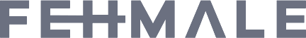 Fehmale