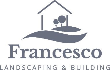 Francesco Landscaping & Building