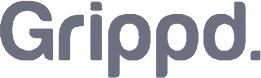 Grippd